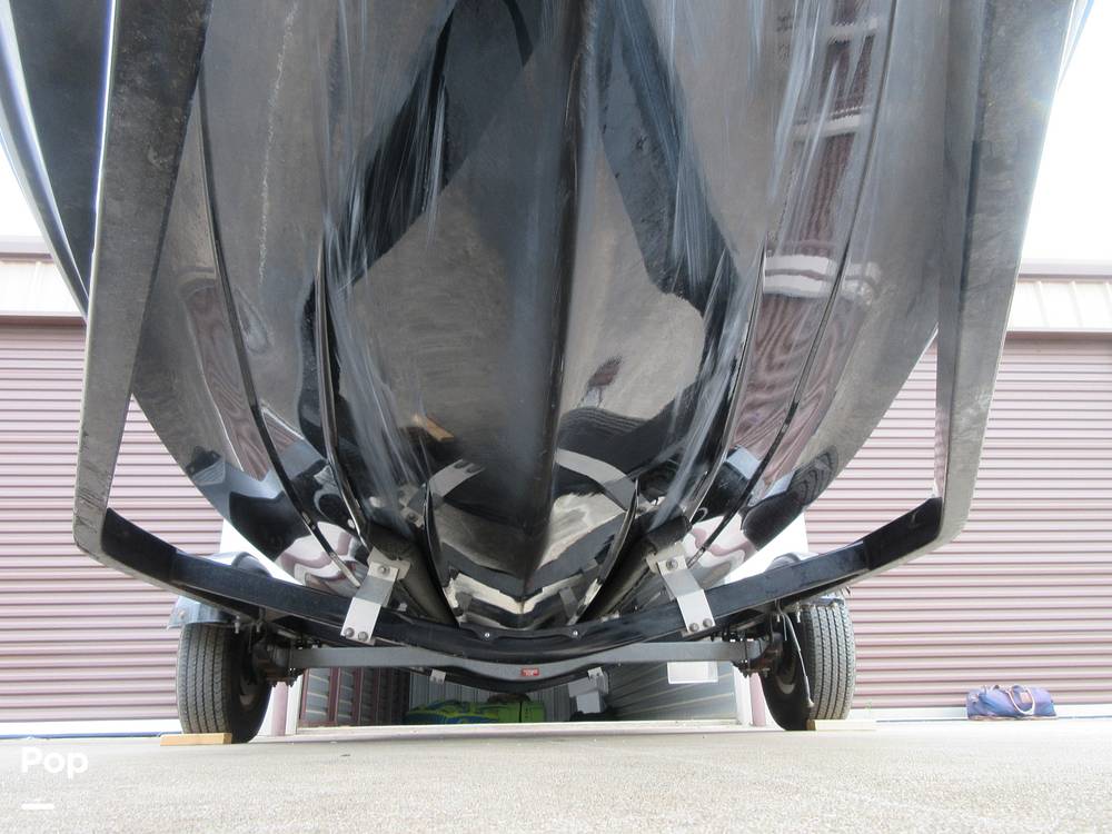 Slide: The Image of Chaparral 203 Vortex VRX 2019 - 15036481