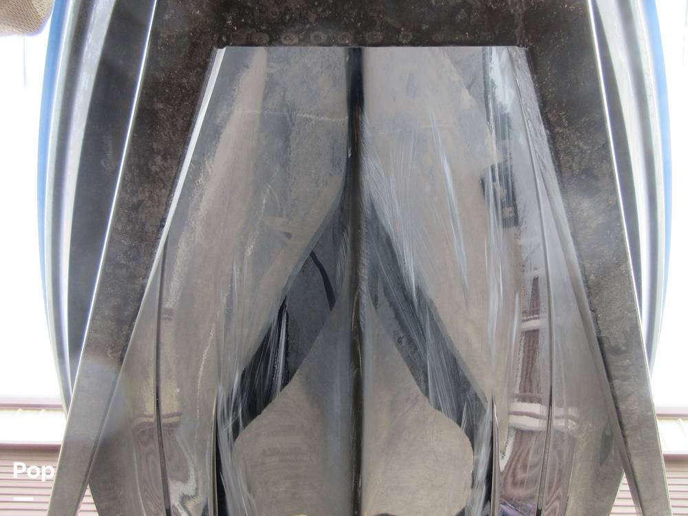 Slide: The Image of Chaparral 203 Vortex VRX 2019 - 15036482