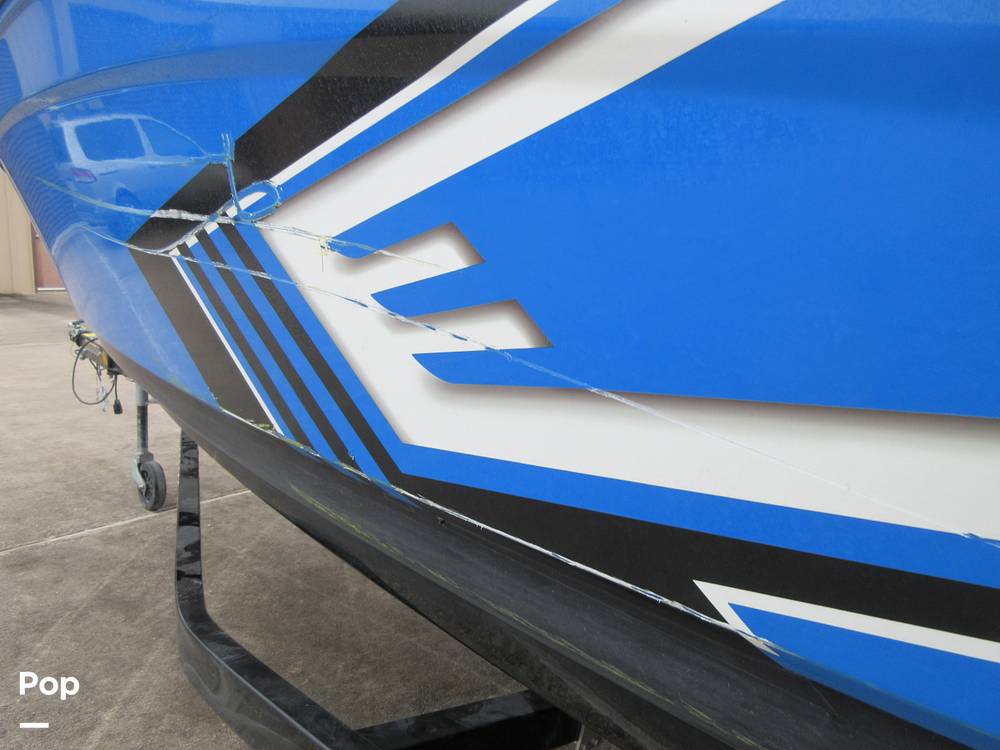 Slide: The Image of Chaparral 203 Vortex VRX 2019 - 15036515