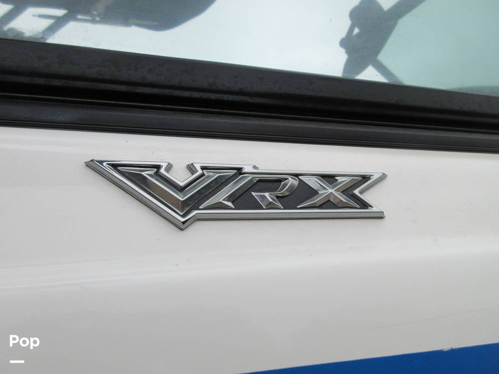 Slide: The Image of Chaparral 203 Vortex VRX 2019 - 15036531