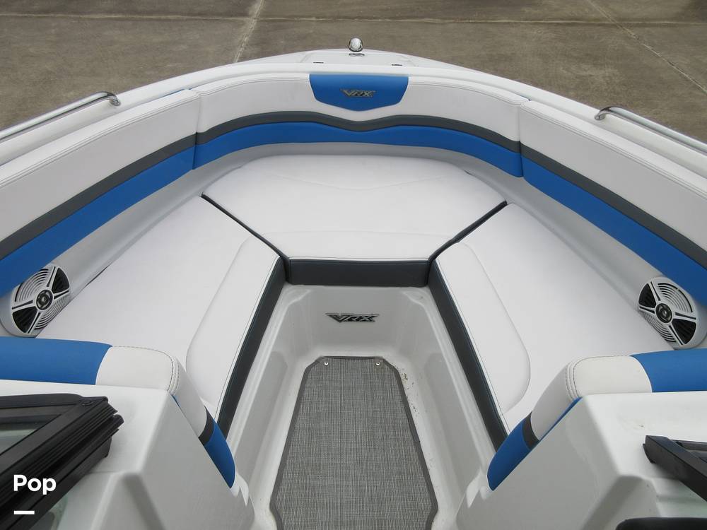 Slide: The Image of Chaparral 203 Vortex VRX 2019 - 15036533