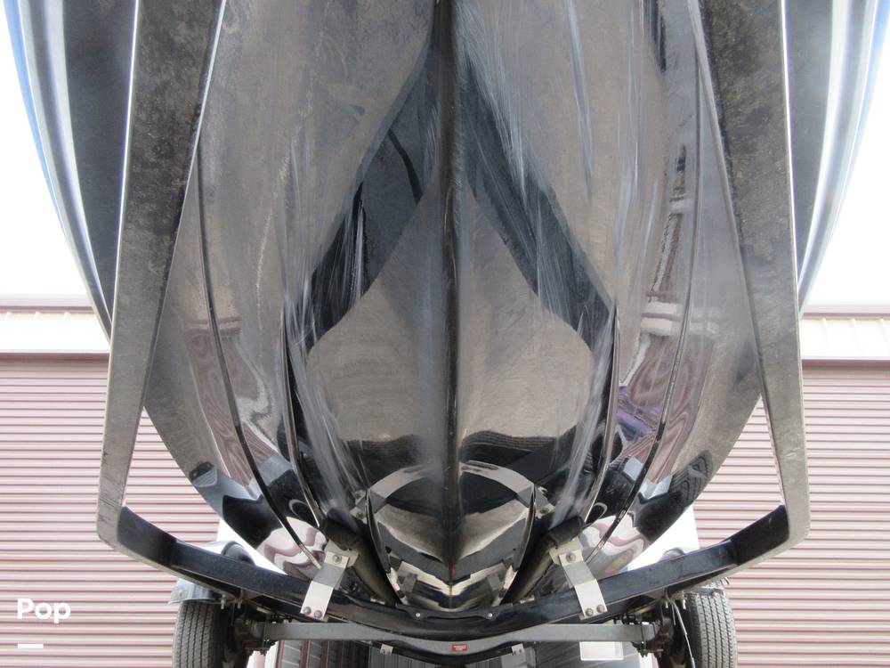 Slide: The Image of Bottom Hull - 15036471