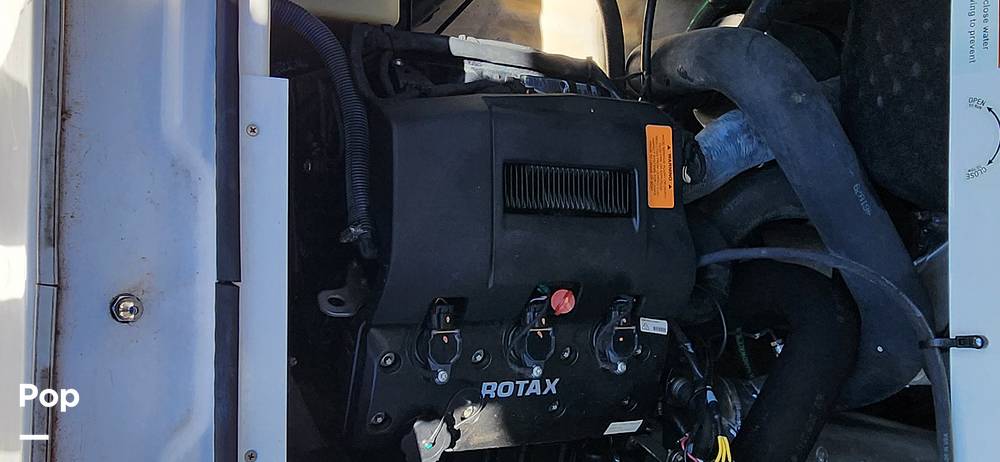 Slide: The Image of Chaparral 203 Vortex VRX 2019 - 15182026