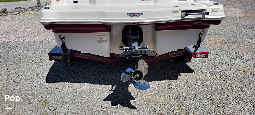 Slide: The Image of Chaparral 206 SSi 2013 - 15358482