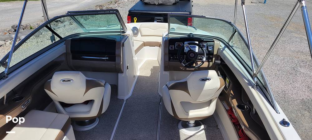 Slide: The Image of Chaparral 206 SSi 2013 - 15358483