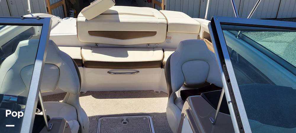 Slide: The Image of Chaparral 206 SSi 2013 - 15358484