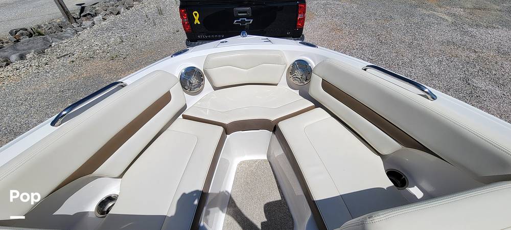 Slide: The Image of Chaparral 206 SSi 2013 - 15358485