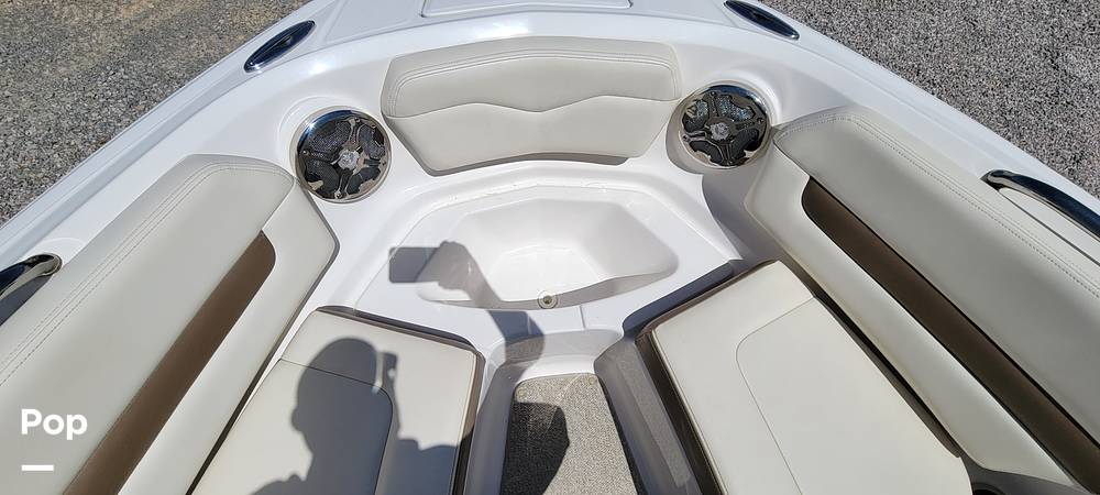 Slide: The Image of Chaparral 206 SSi 2013 - 15358486