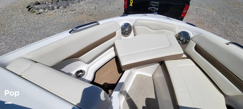 Slide: The Image of Chaparral 206 SSi 2013 - 15358487