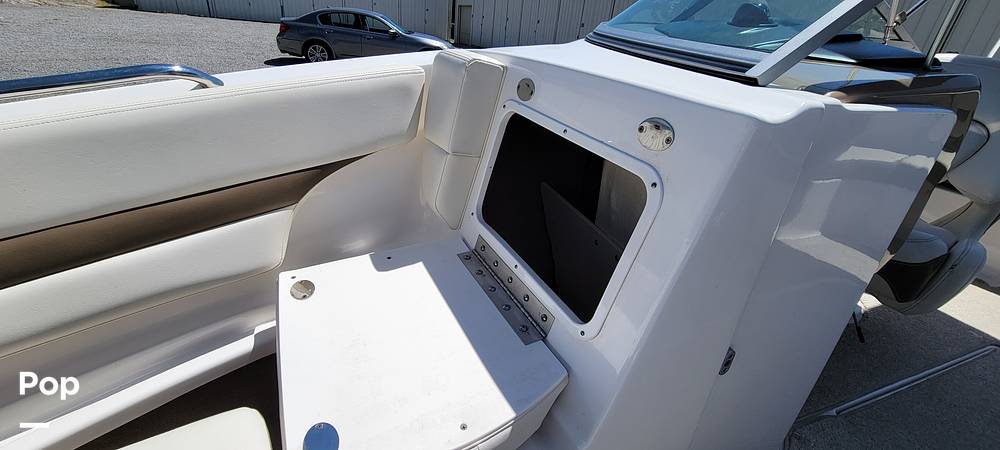 Slide: The Image of Chaparral 206 SSi 2013 - 15358488