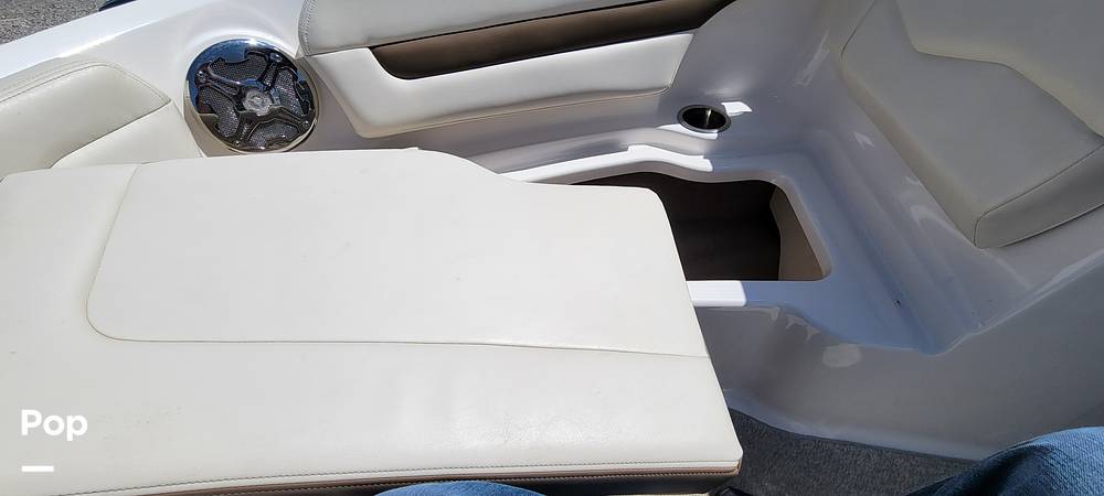 Slide: The Image of Chaparral 206 SSi 2013 - 15358489