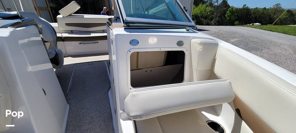 Slide: The Image of Chaparral 206 SSi 2013 - 15358490