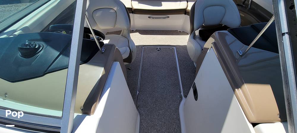 Slide: The Image of Chaparral 206 SSi 2013 - 15358491