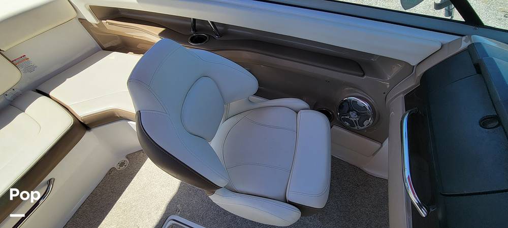 Slide: The Image of Chaparral 206 SSi 2013 - 15358492