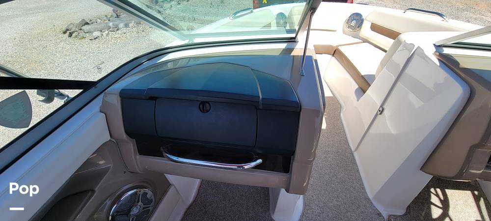 Slide: The Image of Chaparral 206 SSi 2013 - 15358493