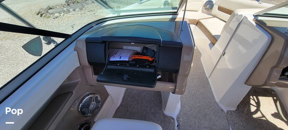 Slide: The Image of Chaparral 206 SSi 2013 - 15358494