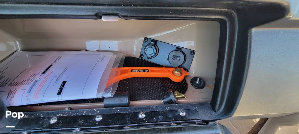 Slide: The Image of Chaparral 206 SSi 2013 - 15358495