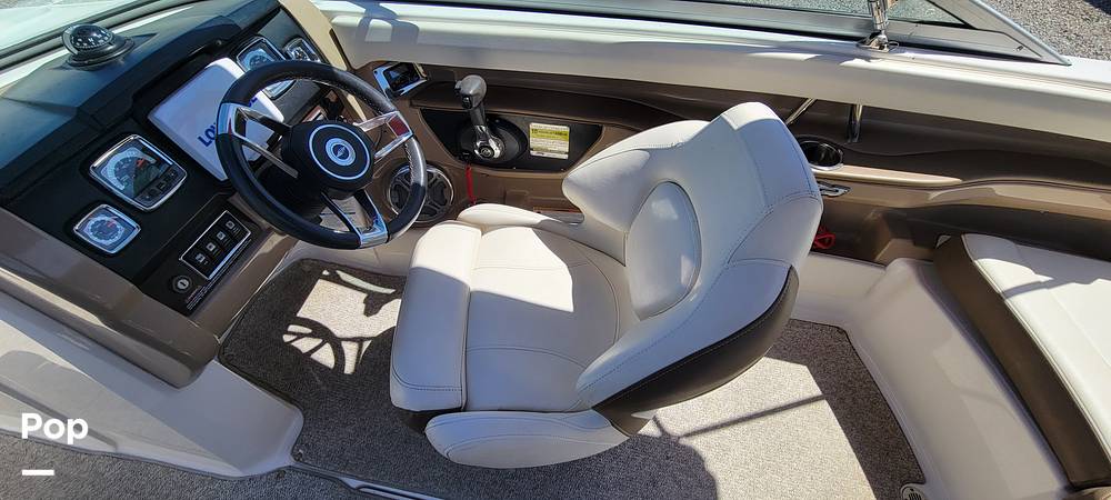 Slide: The Image of Chaparral 206 SSi 2013 - 15358496