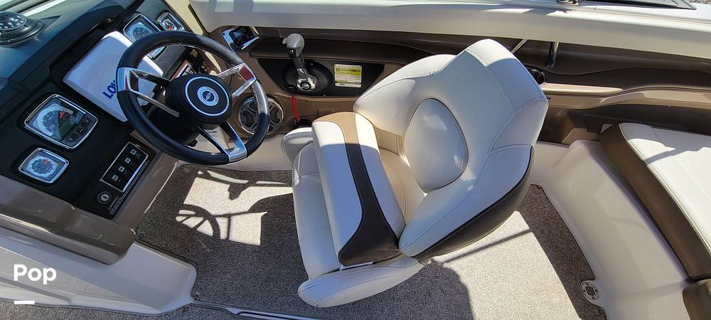 Slide: The Image of Chaparral 206 SSi 2013 - 15358497