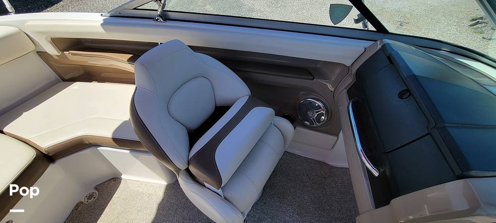 Slide: The Image of Chaparral 206 SSi 2013 - 15358498