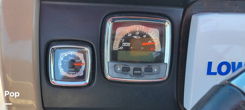 Slide: The Image of Chaparral 206 SSi 2013 - 15358499