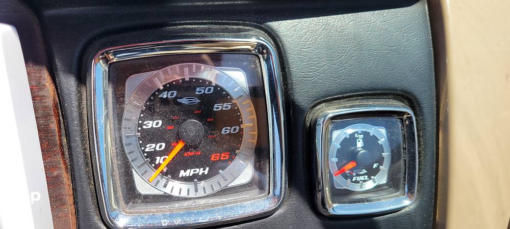 Slide: The Image of Chaparral 206 SSi 2013 - 15358500