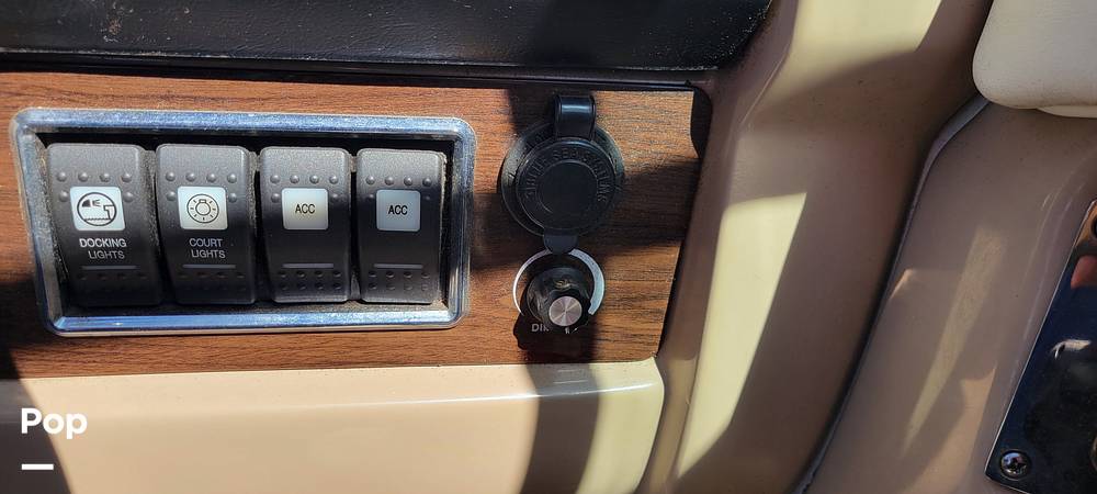 Slide: The Image of Chaparral 206 SSi 2013 - 15358501