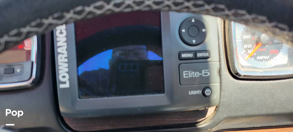 Slide: The Image of Chaparral 206 SSi 2013 - 15358502