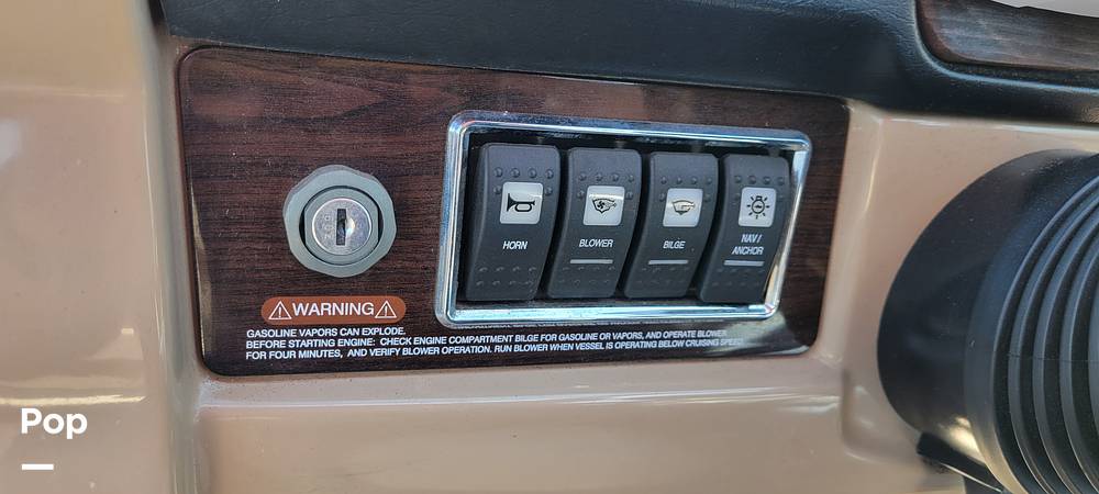 Slide: The Image of Chaparral 206 SSi 2013 - 15358503