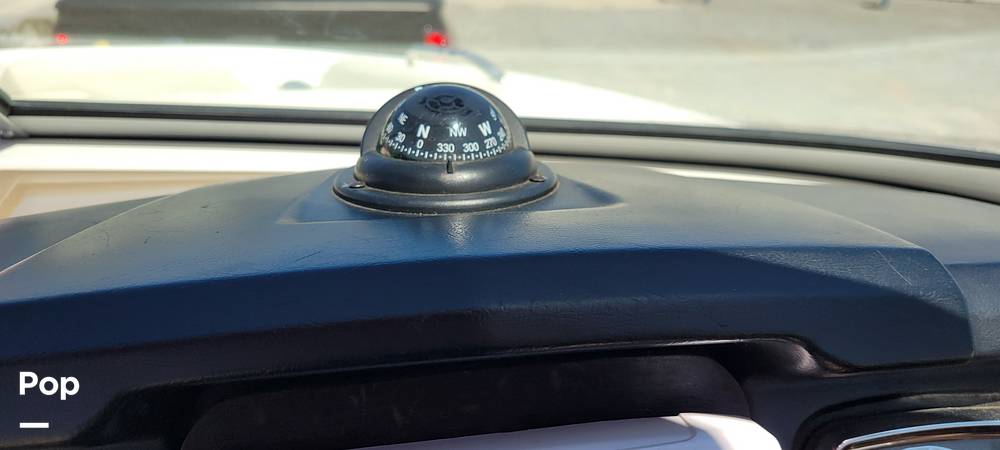 Slide: The Image of Chaparral 206 SSi 2013 - 15358504