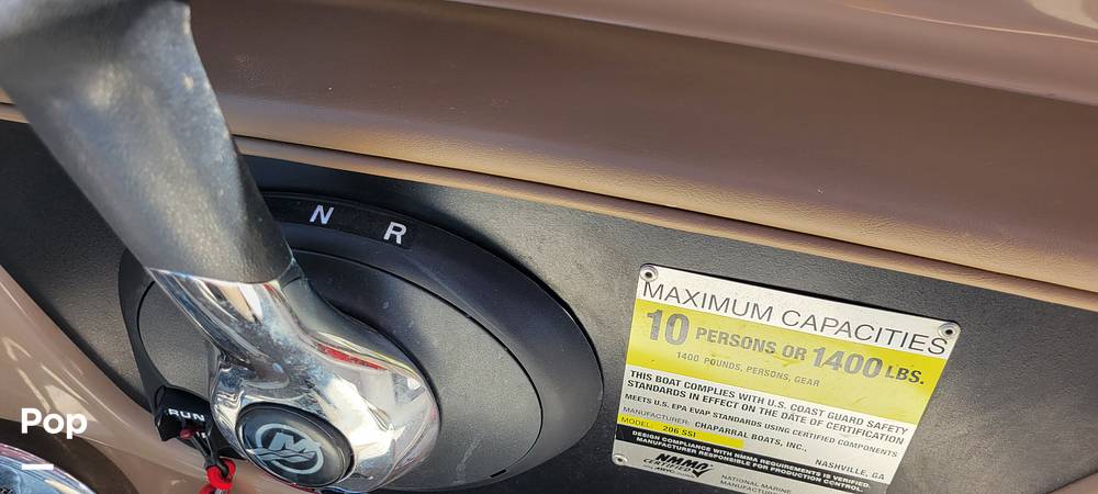 Slide: The Image of Chaparral 206 SSi 2013 - 15358505