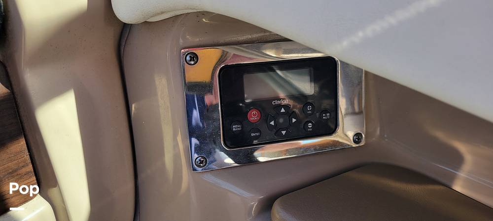 Slide: The Image of Chaparral 206 SSi 2013 - 15358507