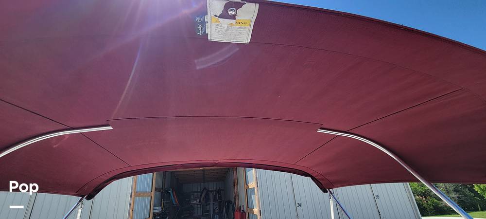 Slide: The Image of Chaparral 206 SSi 2013 - 15358508