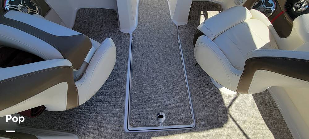 Slide: The Image of Chaparral 206 SSi 2013 - 15358509