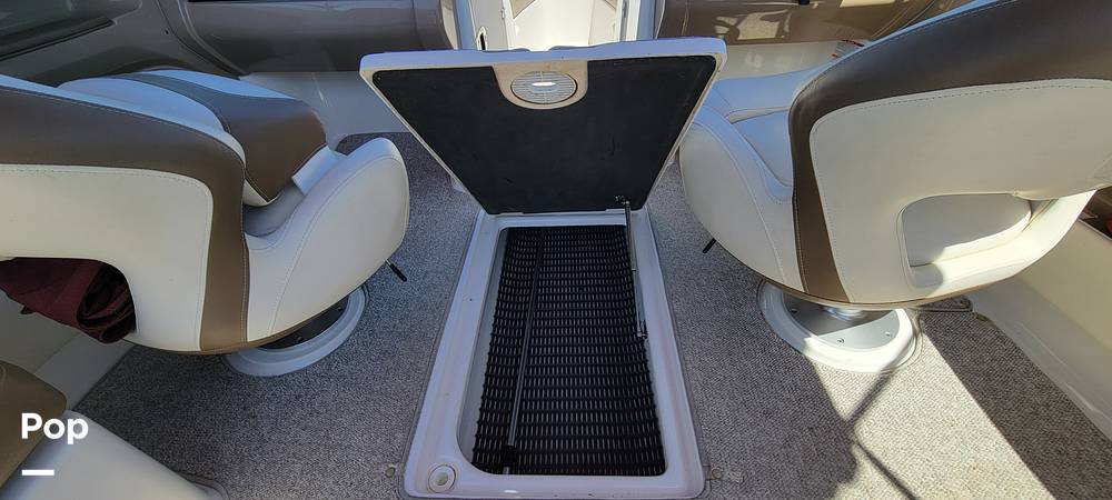 Slide: The Image of Chaparral 206 SSi 2013 - 15358510