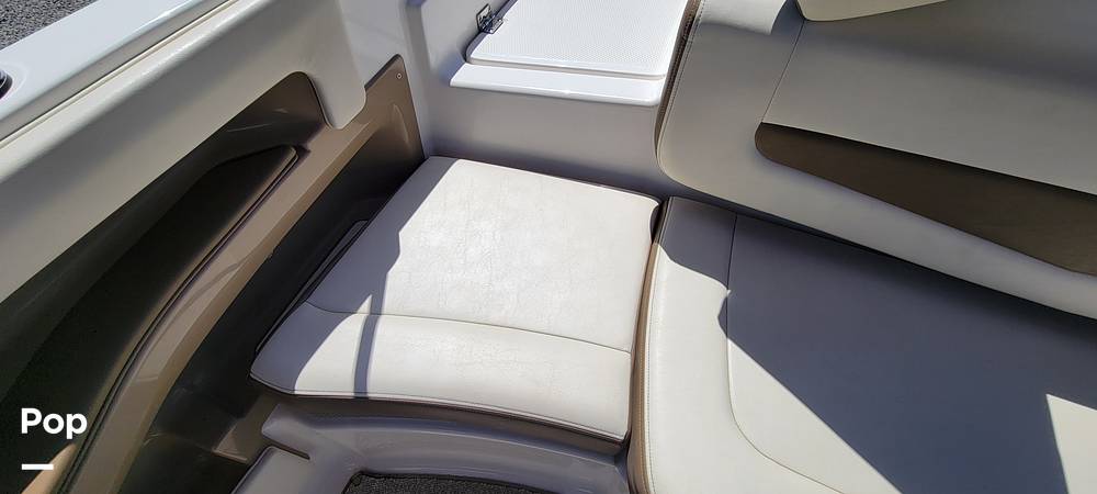 Slide: The Image of Chaparral 206 SSi 2013 - 15358512