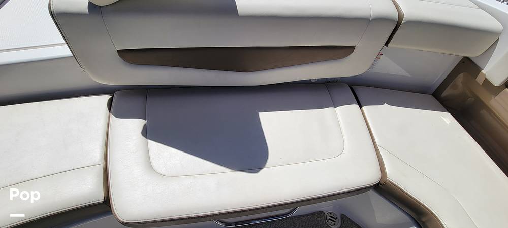 Slide: The Image of Chaparral 206 SSi 2013 - 15358513