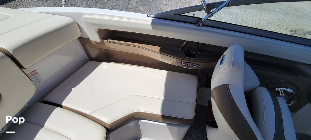 Slide: The Image of Chaparral 206 SSi 2013 - 15358515