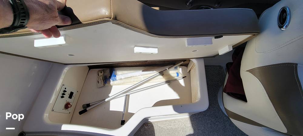 Slide: The Image of Chaparral 206 SSi 2013 - 15358516