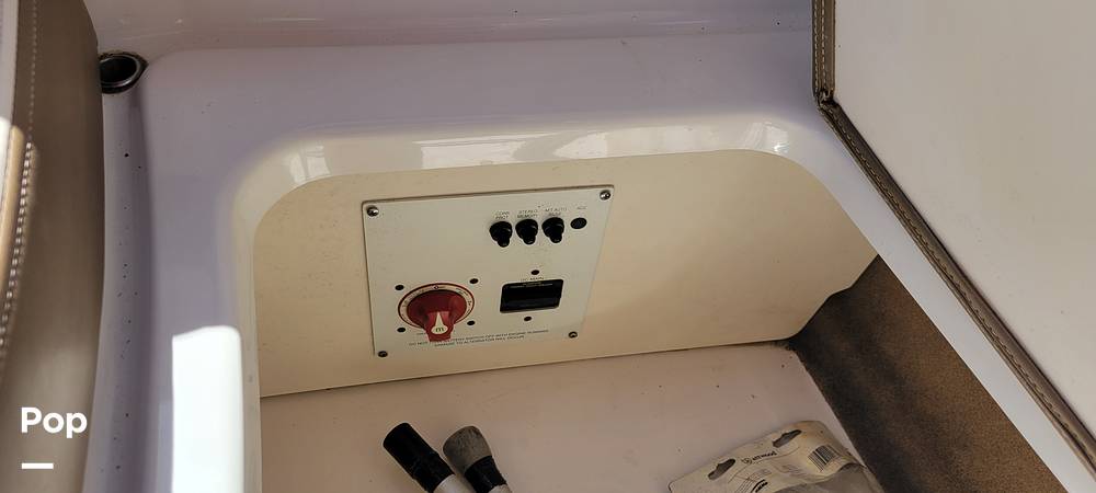 Slide: The Image of Chaparral 206 SSi 2013 - 15358517