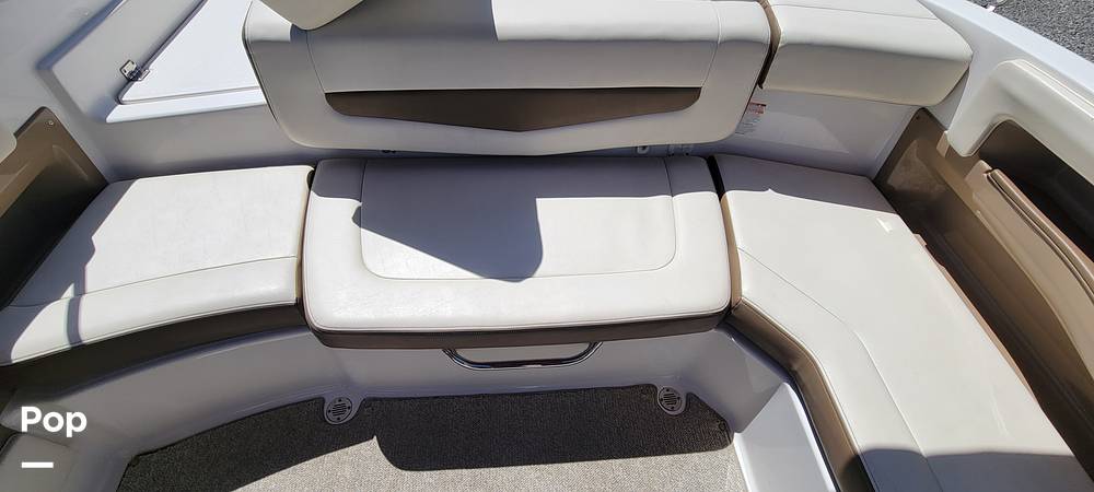 Slide: The Image of Chaparral 206 SSi 2013 - 15358520