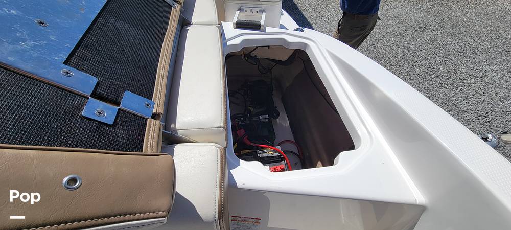 Slide: The Image of Chaparral 206 SSi 2013 - 15358521