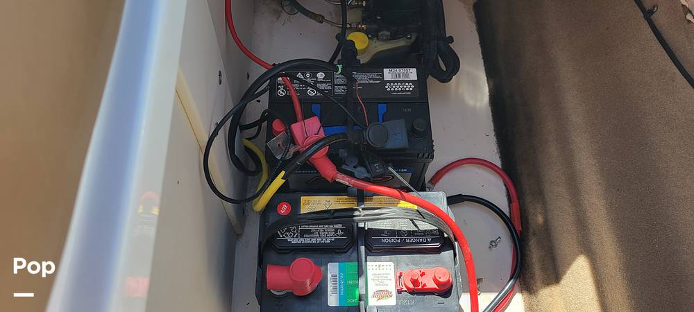 Slide: The Image of Chaparral 206 SSi 2013 - 15358522