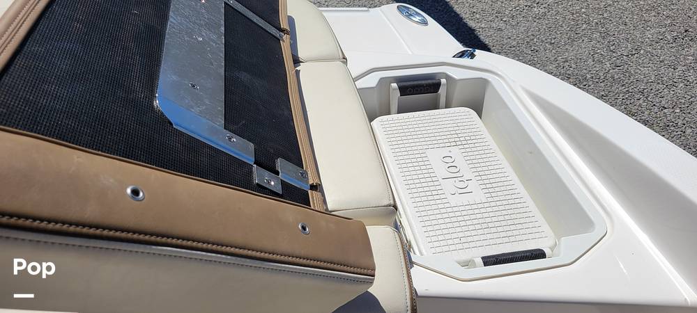 Slide: The Image of Chaparral 206 SSi 2013 - 15358523