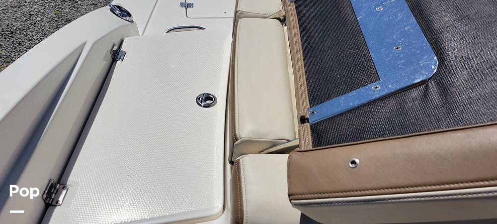 Slide: The Image of Chaparral 206 SSi 2013 - 15358524