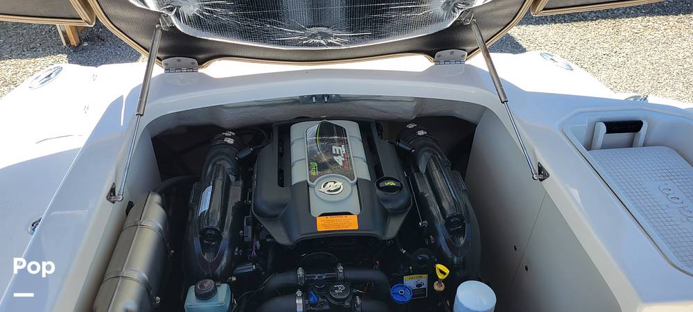 Slide: The Image of Chaparral 206 SSi 2013 - 15358526