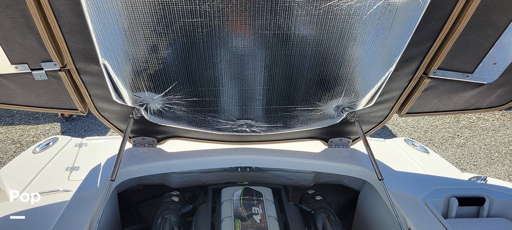 Slide: The Image of Chaparral 206 SSi 2013 - 15358527