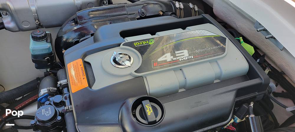 Slide: The Image of Chaparral 206 SSi 2013 - 15358528