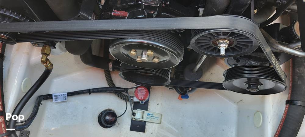 Slide: The Image of Chaparral 206 SSi 2013 - 15358529