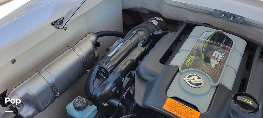 Slide: The Image of Chaparral 206 SSi 2013 - 15358530